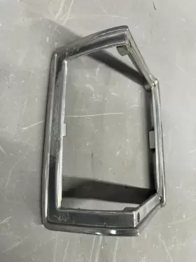 5965271 CHEVROLET Lamp Lens Turn Bezel Signal Light El Chevy #2