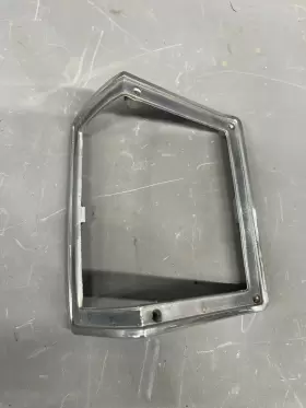 5965271 CHEVROLET Lamp Lens Turn Bezel Signal Light El Chevy