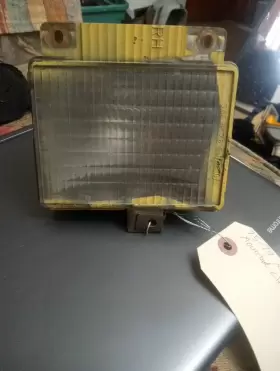 5967615 CHEVROLET Right Grille Parking Light Monza