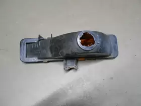 5972922 CHEVROLET Rh Passengers Light Turn Housing S10 Blazer #2