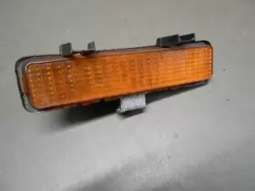 5972922 CHEVROLET Rh Passengers Light Turn Housing S10 Blazer