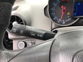 Sonic CHEVROLET Column Switch Turn Signal Caprice