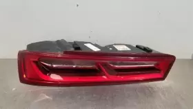 84136772 CHEVROLET Tail Light Lamp Left Driver Chevy Camaro