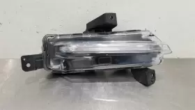 84495536 CHEVROLET Led Daytime Running Light Lamp Right Chevy #2
