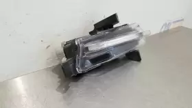 84495536 CHEVROLET Led Daytime Running Light Lamp Right Chevy #3