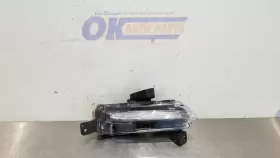 84495536 CHEVROLET Led Daytime Running Light Lamp Right Chevy