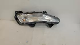 84575551 CHEVROLET Halogen Turn Signal Light Right Passenger