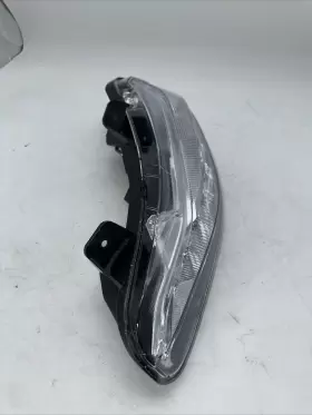 84575552 CHEVROLET Right Passenger Turn Signal Halogen Lamp #3