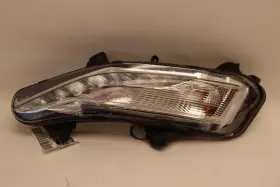 84575553 CHEVROLET Front Left Driver Daytime Running Light