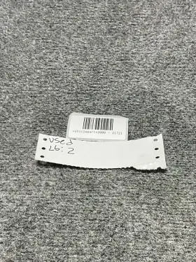 84835393 CHEVROLET Rear Right Passenger Turn Signal Lamp #2