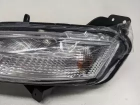 84843549 CHEVROLET Fog Light Lamp Left K2 Malibu #3