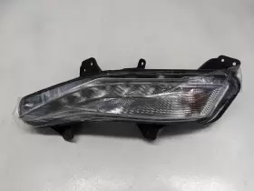 84843549 CHEVROLET Fog Light Lamp Left K2 Malibu