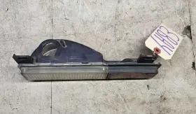917886 CHEVROLET Left Driver Corner Light Cornering Bumper #3