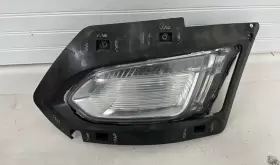9403707 CHEVROLET Left Led Dtrl Fog Light Bezel Equinox
