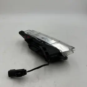 94523305 CHEVROLET Right Passenger Driving Daytime Running #3