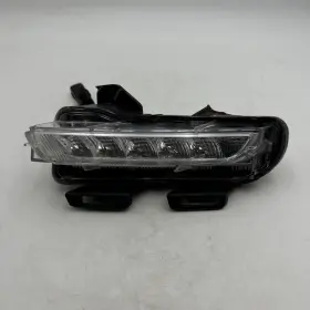 94523305 CHEVROLET Right Passenger Driving Daytime Running