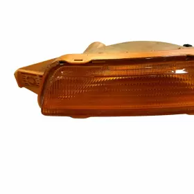96540363 CHEVROLET Left Driver Turn Signal Blinker Lamp Aveo #2