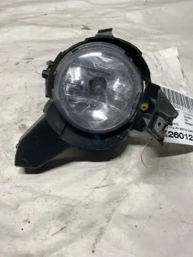 96673818 CHEVROLET Captiva Fog Turn Light Lamp Right Chevy