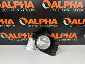 96830994 CHEVROLET Fog Turn Light Lamp Sonic Right Chevy Park 96830994 CHEVROLET Fog Turn Light Lamp Sonic Right Chevy Park