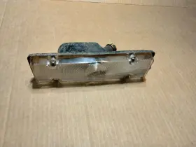 F1-61 CHEVROLET Biscayne Parking Light Chevy Impala Belair #2