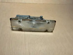 F1-61 CHEVROLET Biscayne Parking Light Chevy Impala Belair