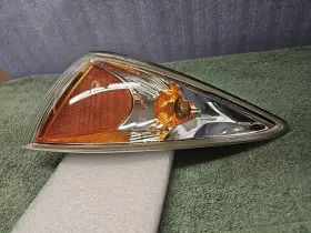 GM16525493-B-15 CHEVROLET Left Driver Turn Signal Cavalier