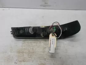 SMITLEY-151-15-005 CHEVROLET Front Driver Turn Signal Lamp #2
