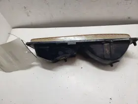 TCHEV1500 CHEVROLET TRUCK Passenger Corner Light Park #3