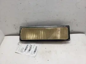 TCHEV1500 CHEVROLET TRUCK Passenger Corner Light Park