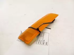 BLAZERS10 CHEVROLET TRUCK Front Left Driver Marker Lamp Jimmy #2