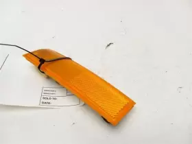 BLAZERS10 CHEVROLET TRUCK Front Left Driver Marker Lamp Jimmy #3