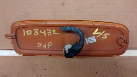 EXPRESS35 CHEVROLET TRUCK Driver Corner Light Marker Van 1500 #2