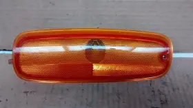 EXPRESS35 CHEVROLET TRUCK Driver Corner Light Marker Van 1500