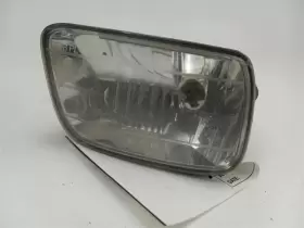 116-02306L CHEVROLET TRUCK Front Left Driver Fog Lamp #2