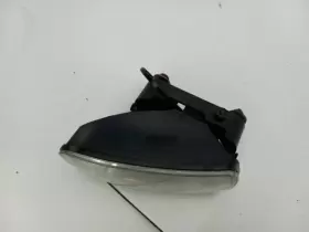 116-02306L CHEVROLET TRUCK Front Left Driver Fog Lamp #3