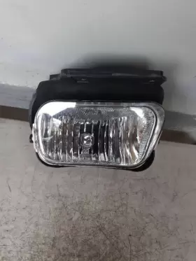 116-02358R CHEVROLET TRUCK Passenger Corner Light Fog Driving