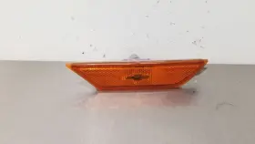 116-02373R CHEVROLET TRUCK Marker Light Lamp Right Passenger #2