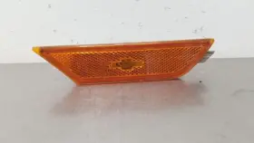 116-02373R CHEVROLET TRUCK Marker Light Lamp Right Passenger #3