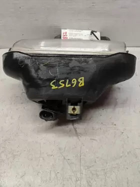 116-02395R CHEVROLET TRUCK Passenger Corner Light Fog Driving #2