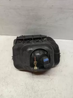 116-02395R CHEVROLET TRUCK Passenger Corner Light Fog Driving #3