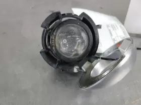 116-02397R CHEVROLET TRUCK Rh Passengers Fog Lamp Bezel Ssr #3