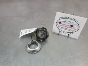 116-02398L CHEVROLET TRUCK Lh Fog Lamp Bezel Ssr Chevy