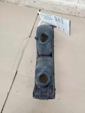 TCHEV1500 CHEVROLET TRUCK Passenger Corner Light 3500 Park #3