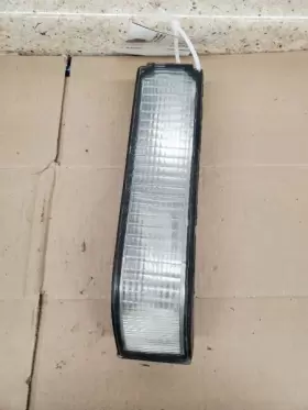 TCHEV1500 CHEVROLET TRUCK Passenger Corner Light 3500 Park