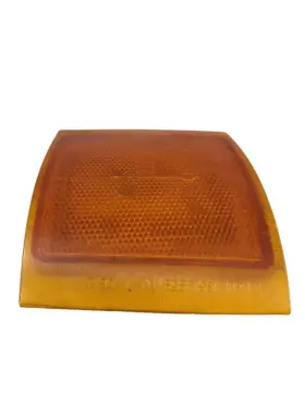 SUBCHEV15 CHEVROLET TRUCK Passenger Corner Light Marker Lower #3
