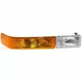 BLAZERS10 CHEVROLET TRUCK Passenger Corner Light Anl Park