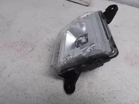 116-10356L CHEVROLET TRUCK Driver Corner Light 1500 Park #2