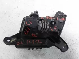 116-10356L CHEVROLET TRUCK Driver Corner Light 1500 Park #3