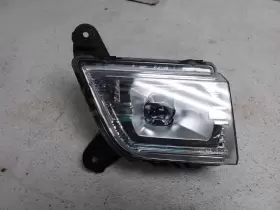 116-10356L CHEVROLET TRUCK Driver Corner Light 1500 Park