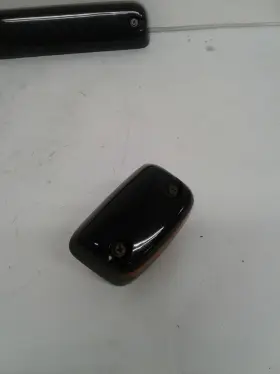 SILVRDO35 CHEVROLET TRUCK Set Lights Silverado #2